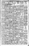 South Notts Echo Friday 13 August 1937 Page 5
