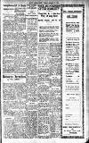 South Notts Echo Friday 13 August 1937 Page 7