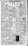 South Notts Echo Friday 13 August 1937 Page 8