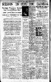 South Notts Echo Friday 27 August 1937 Page 2