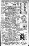 South Notts Echo Friday 27 August 1937 Page 3