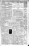 South Notts Echo Friday 27 August 1937 Page 5