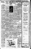 South Notts Echo Friday 27 August 1937 Page 6