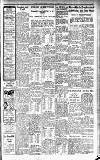 South Notts Echo Friday 27 August 1937 Page 7