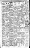 South Notts Echo Friday 27 August 1937 Page 8