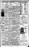 South Notts Echo Friday 03 September 1937 Page 3