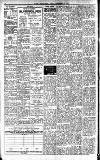 South Notts Echo Friday 03 September 1937 Page 4