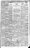 South Notts Echo Friday 03 September 1937 Page 5