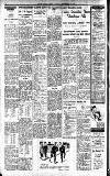 South Notts Echo Friday 03 September 1937 Page 6