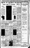 South Notts Echo Friday 03 September 1937 Page 7
