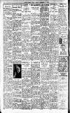 South Notts Echo Friday 03 September 1937 Page 8