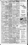 South Notts Echo Friday 10 September 1937 Page 2