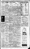 South Notts Echo Friday 10 September 1937 Page 3