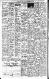 South Notts Echo Friday 10 September 1937 Page 4