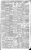 South Notts Echo Friday 10 September 1937 Page 5