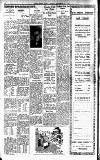 South Notts Echo Friday 10 September 1937 Page 6