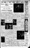 South Notts Echo Friday 10 September 1937 Page 7