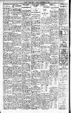 South Notts Echo Friday 10 September 1937 Page 8