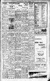 South Notts Echo Friday 17 September 1937 Page 3