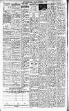 South Notts Echo Friday 17 September 1937 Page 4