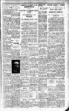 South Notts Echo Friday 17 September 1937 Page 5