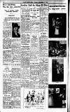 South Notts Echo Friday 17 September 1937 Page 6