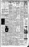 South Notts Echo Friday 17 September 1937 Page 7