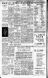 South Notts Echo Friday 24 September 1937 Page 2