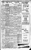 South Notts Echo Friday 24 September 1937 Page 3
