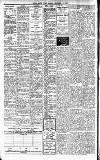 South Notts Echo Friday 24 September 1937 Page 4