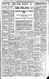 South Notts Echo Friday 24 September 1937 Page 5