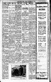 South Notts Echo Friday 24 September 1937 Page 6