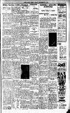 South Notts Echo Friday 24 September 1937 Page 7