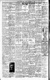 South Notts Echo Friday 24 September 1937 Page 8