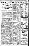 South Notts Echo Friday 01 October 1937 Page 2