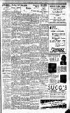 South Notts Echo Friday 01 October 1937 Page 3