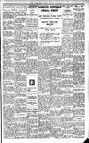 South Notts Echo Friday 01 October 1937 Page 5