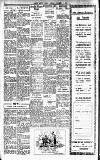 South Notts Echo Friday 01 October 1937 Page 6