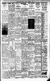 South Notts Echo Friday 01 October 1937 Page 7