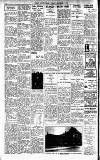 South Notts Echo Friday 01 October 1937 Page 8