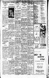 South Notts Echo Friday 15 October 1937 Page 2