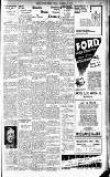 South Notts Echo Friday 15 October 1937 Page 3