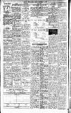 South Notts Echo Friday 15 October 1937 Page 4