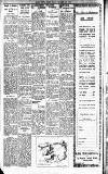 South Notts Echo Friday 15 October 1937 Page 6