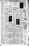 South Notts Echo Friday 15 October 1937 Page 8