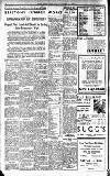 South Notts Echo Friday 29 October 1937 Page 2