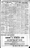 South Notts Echo Friday 29 October 1937 Page 3