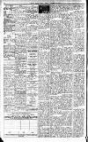 South Notts Echo Friday 29 October 1937 Page 4