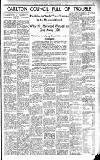 South Notts Echo Friday 29 October 1937 Page 5