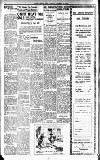 South Notts Echo Friday 29 October 1937 Page 6